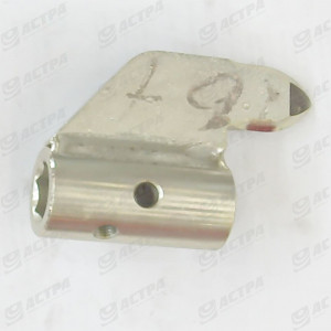 Drive claw 6 kt. Maistro RC