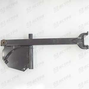 label_for_image