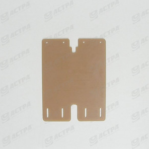 label_for_image