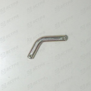 Bolt  16 x  124 2B. 60   gv. S355J2G3