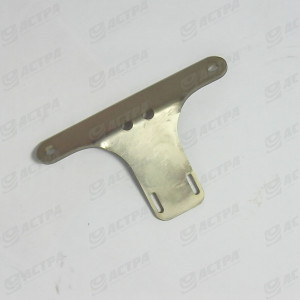 label_for_image