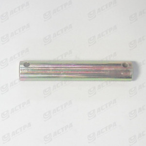 Bolt  40 x  221 2B. ZLÜZ 30MnB5