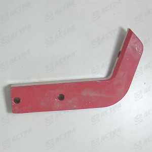 label_for_image