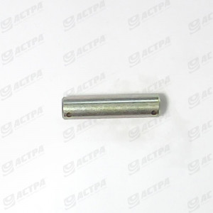 Bolt  20 x   85 2B.  gv. 16MnCr5
