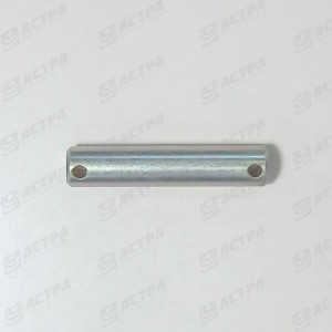 Bolt  20 x   98 2B.  gv. 16MnCr5