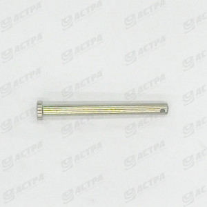 Bolt   6 x   67 m.K.1B.  gv. S235JR
