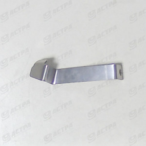 label_for_image