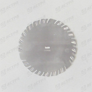 label_for_image