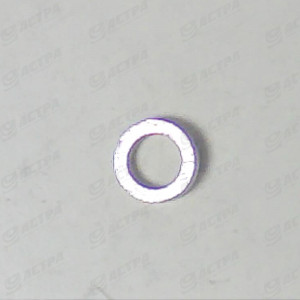label_for_image