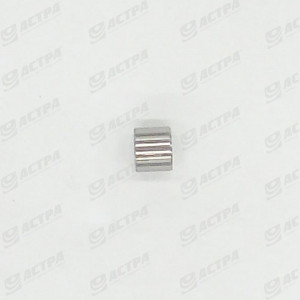 label_for_image