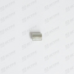 Bushing Ø  13.5 x 2.3 - 18  gv.