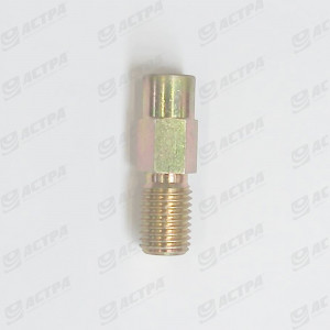 label_for_image