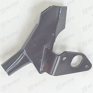label_for_image