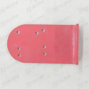 label_for_image