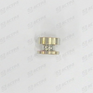 label_for_image