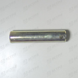 Bolt  40 x  180 1B.  gv. 42CrMo4