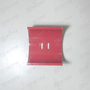 label_for_image