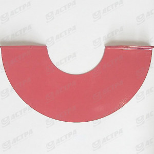 label_for_image