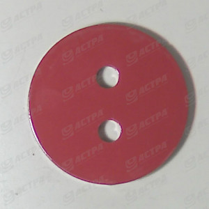 Sicherungsscheibe Klappm. Joker 12 RT