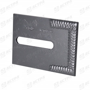 DURAKUHN SCRAPER PLA