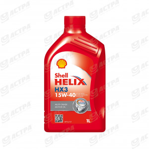label_for_image