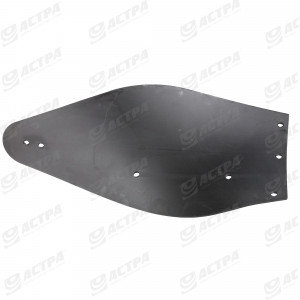 MOULDBOARD