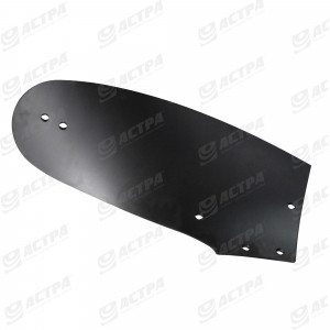 MOULDBOARD N4 R