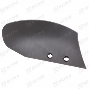 MOULDBOARD
