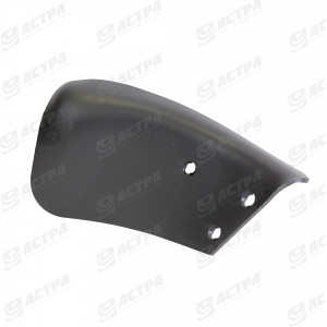 MOULDBOARD ZRE R