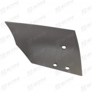 MOULDBOARD ZH R