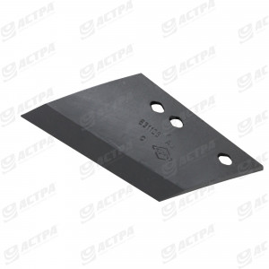 label_for_image