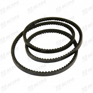 V-BELT