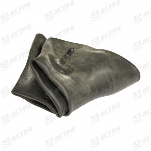 INNER TUBE