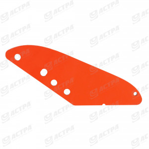 label_for_image