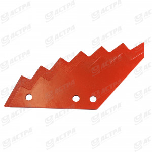KNIFE