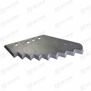 KNIFE