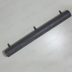 Gummischnur Formteil D40