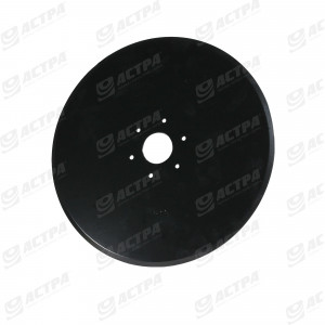DISC