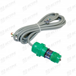 SENSOR