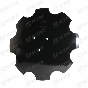 DISC