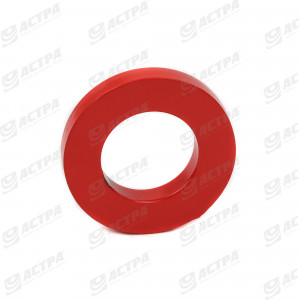 SPF9-SPL9 cardan gasket Ø45.5x80x12