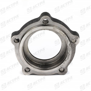 BEARING CAP C.50