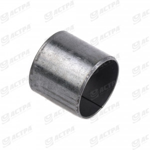 Persely D40/44 L40 - GB