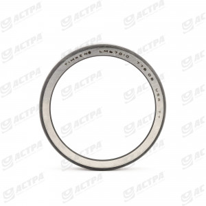 Обойма 70327997 (SN1605)