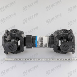Кардан (без муфти) 226235/796727/226235BIS