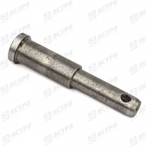 LINK AXLE (FIXED COUPLING) Old