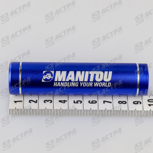 Портативний акумулятор (Power Bank)