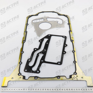 ENGINE SEAL KIT