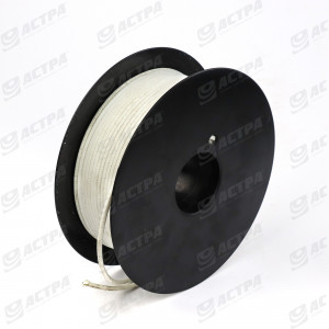 BRAID SEAL for BEARING (Meter)