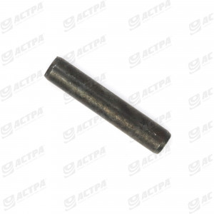 Expansion joint is thick 8 x 45 mm